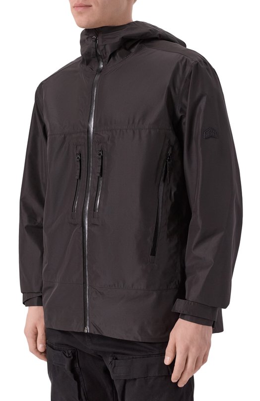 Куртка Jet Set 2522/210205 Чёрный  2522/210205 Фото 3