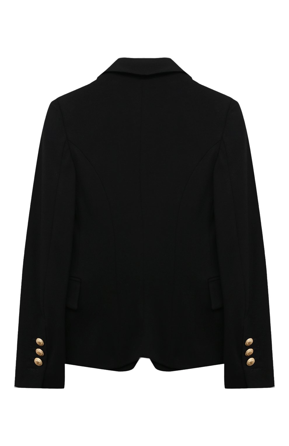 Жакет BALMAIN, арт. BT2A24, фото 2