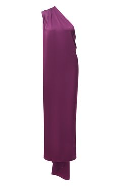 Платье RACIL, арт. RS12-D04-FLAVIA CREPE, фото 1