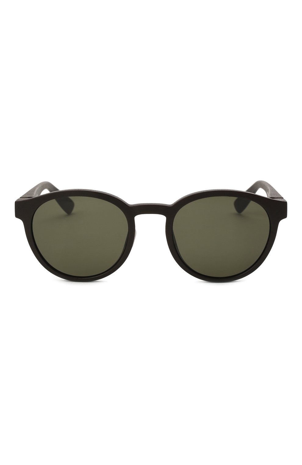 Солнцезащитные очки MYKITA MYLON, арт. C0LEMAN/355, фото 4