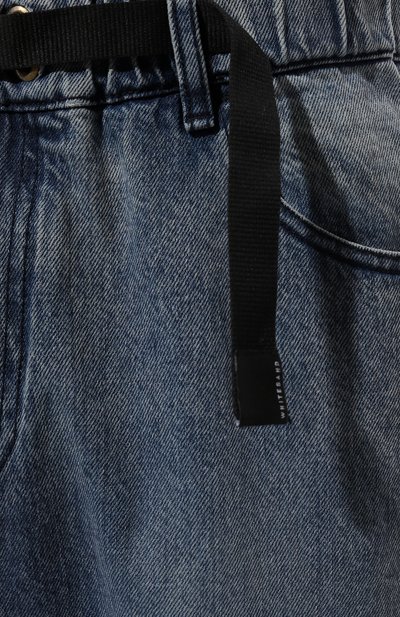 Джинсы WHITE SAND, арт. 24WSU43 341-L24, фото 5