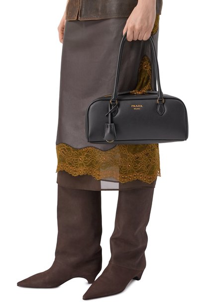 Сумка PRADA, арт. 1BB170/2CYS, фото 2