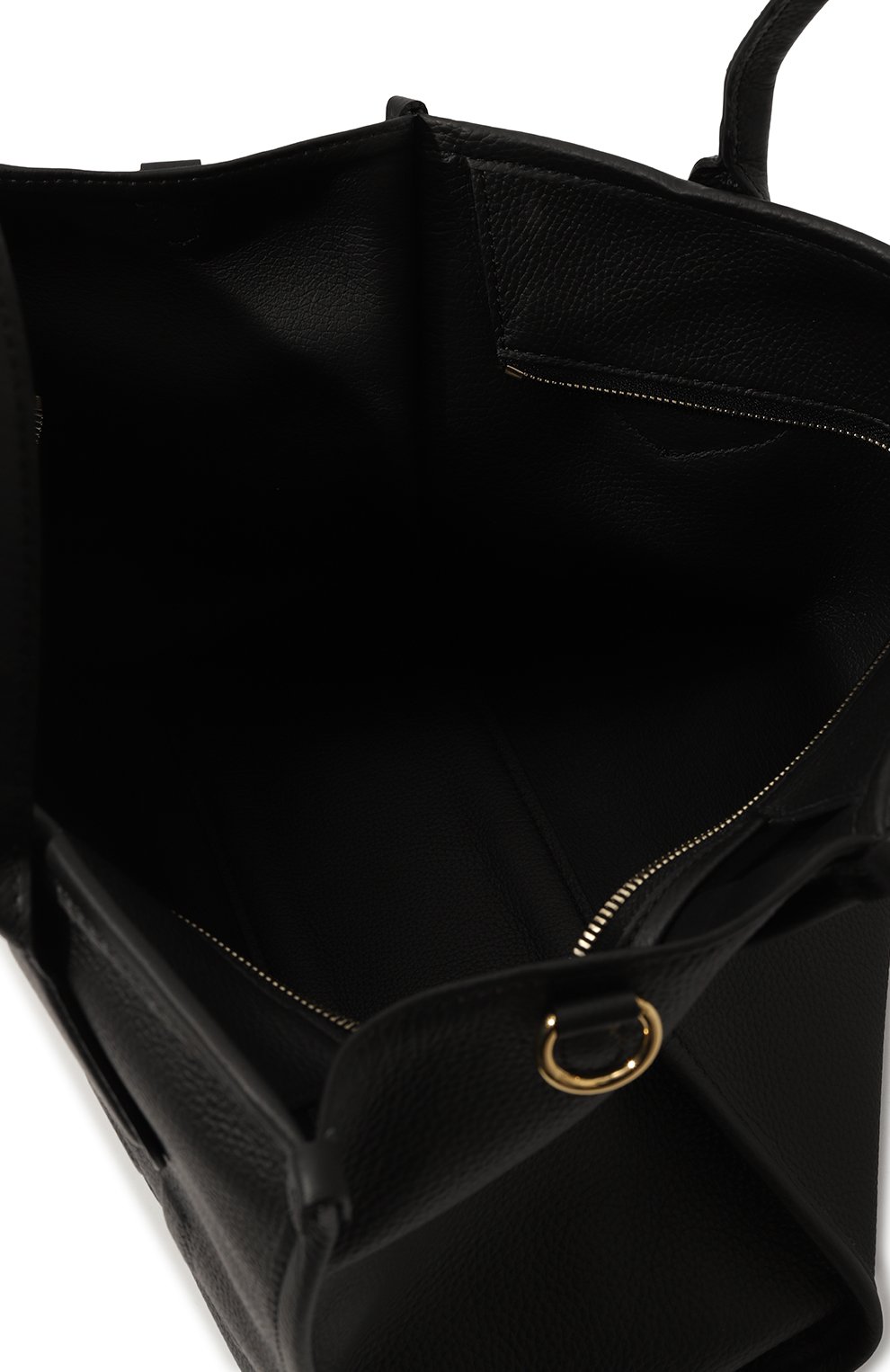 Сумка jour LANCEL, арт. A12996, фото 5