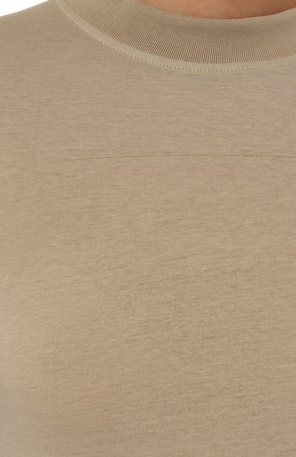 Хлопковый пуловер MORDECAI, арт. 24A96MDJ02Q, фото 5