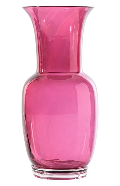 Ваза opalino VENINI, арт. F0370624000X0BJF