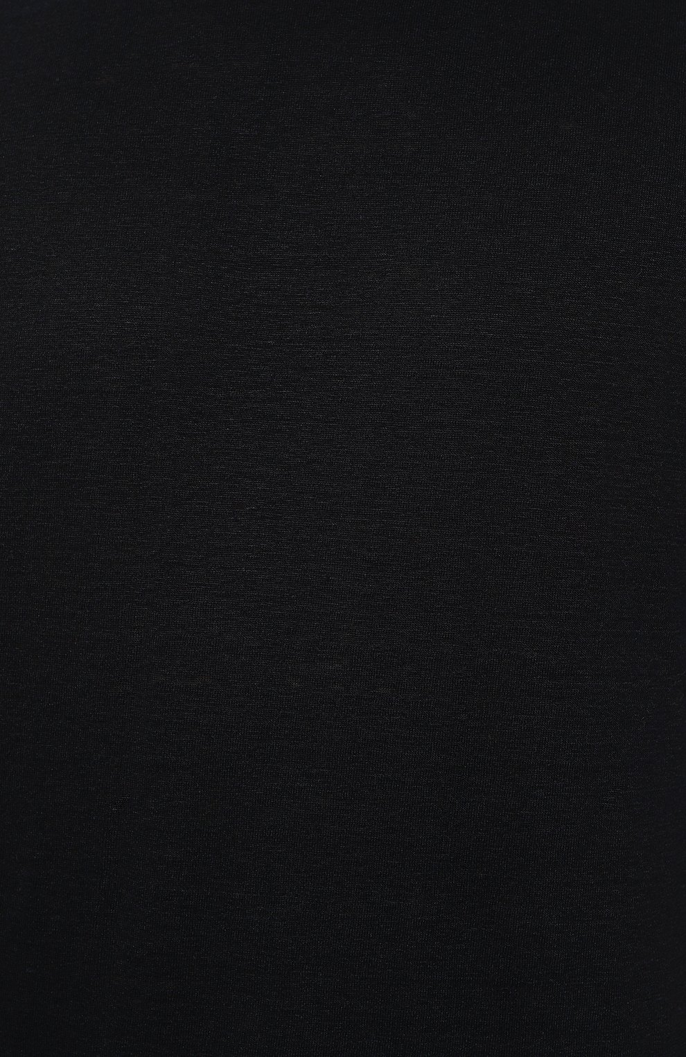 Льняная футболка ZEGNA, арт. UD376A7/D783, фото 5