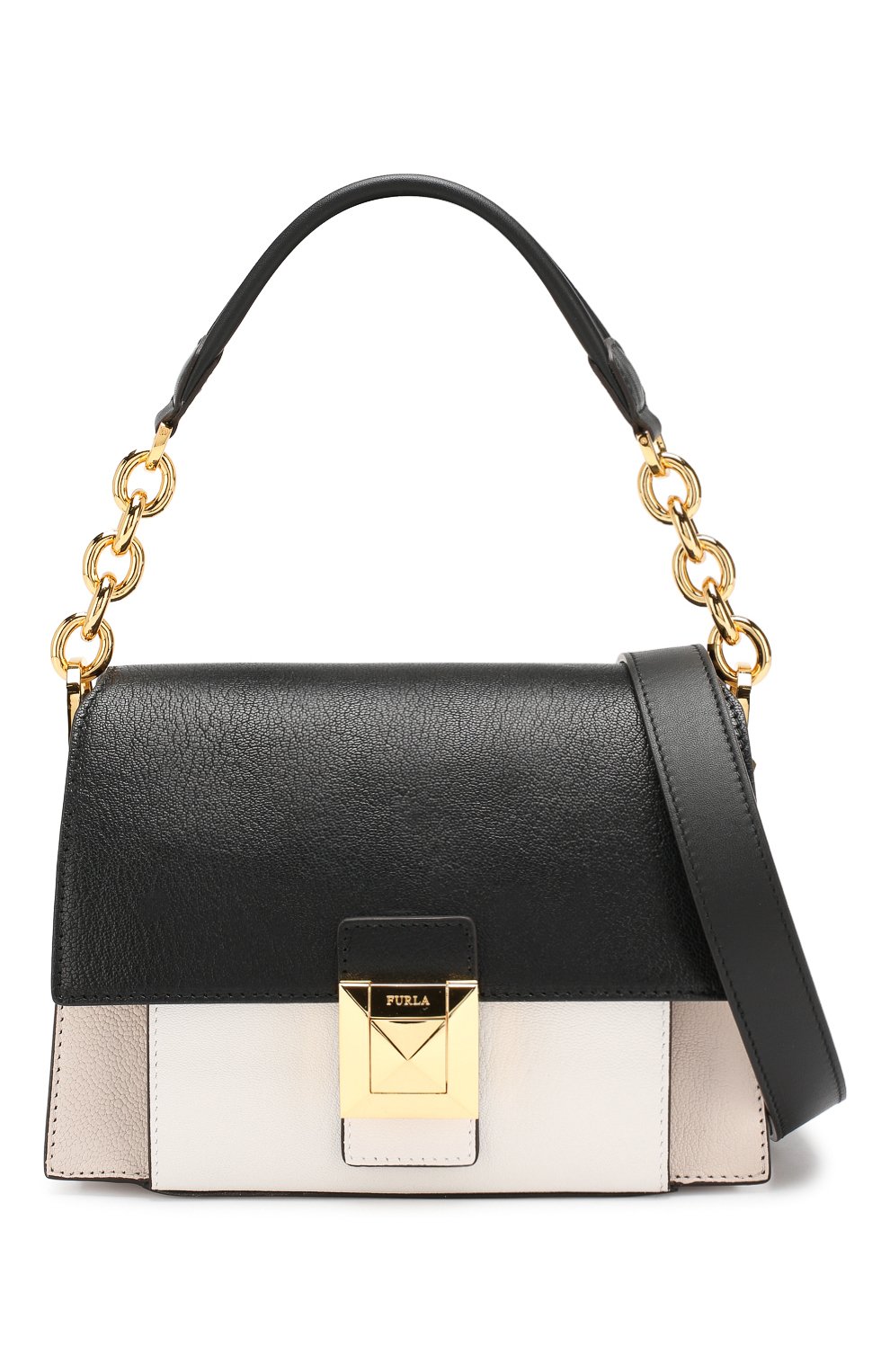 Сумка furla diva small FURLA, арт. BWN8/R78, фото 6