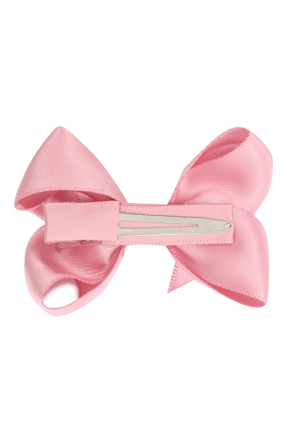 Заколка boutique bow MILLEDEUX, арт. 158-SC-01, фото 2