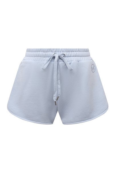 Хлопковые шорты MICHAEL MICHAEL KORS, арт. MS1301P23G, фото 1