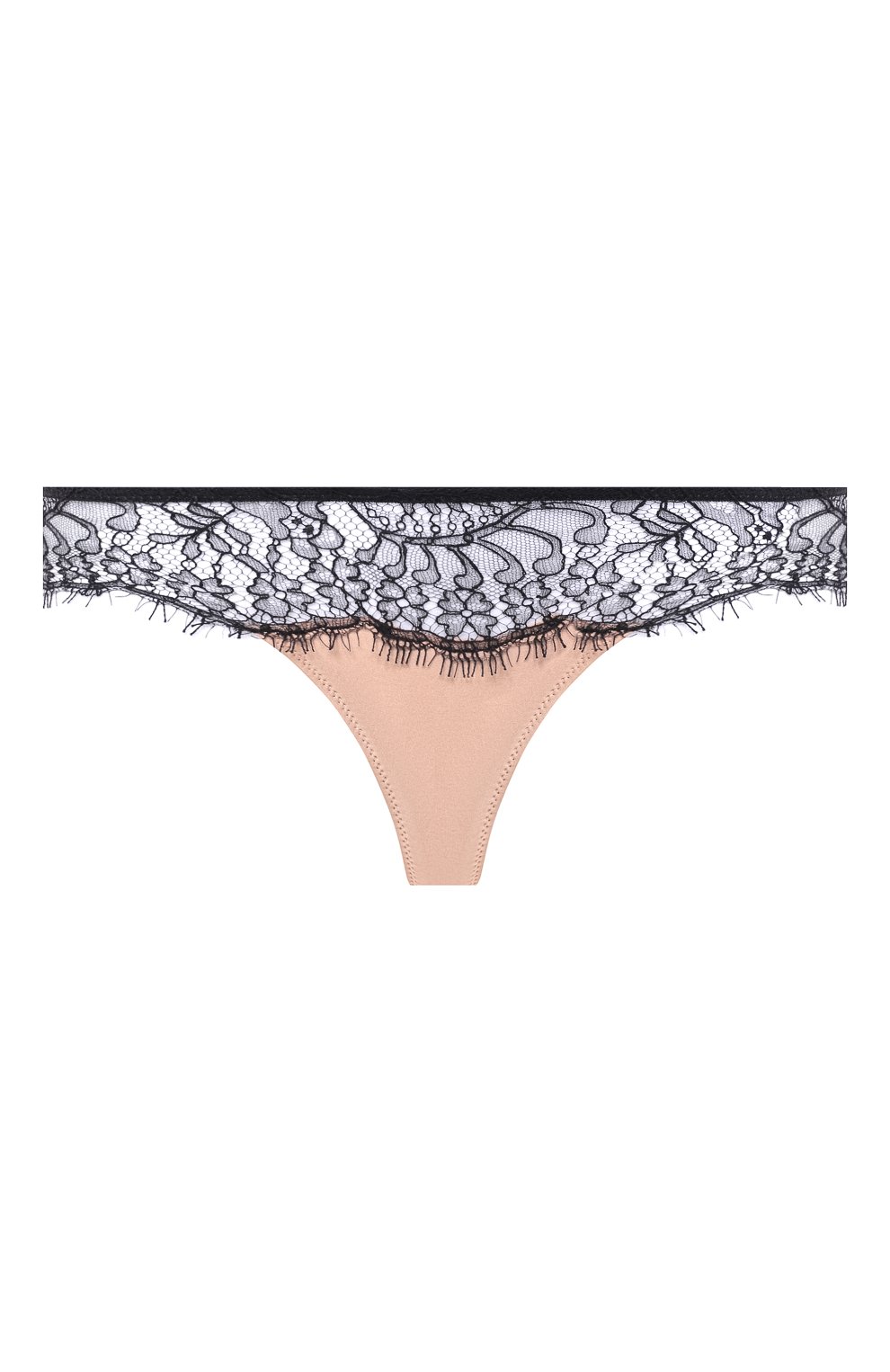 Трусы-стринги ANDRES SARDA, арт. 3309355, фото 1