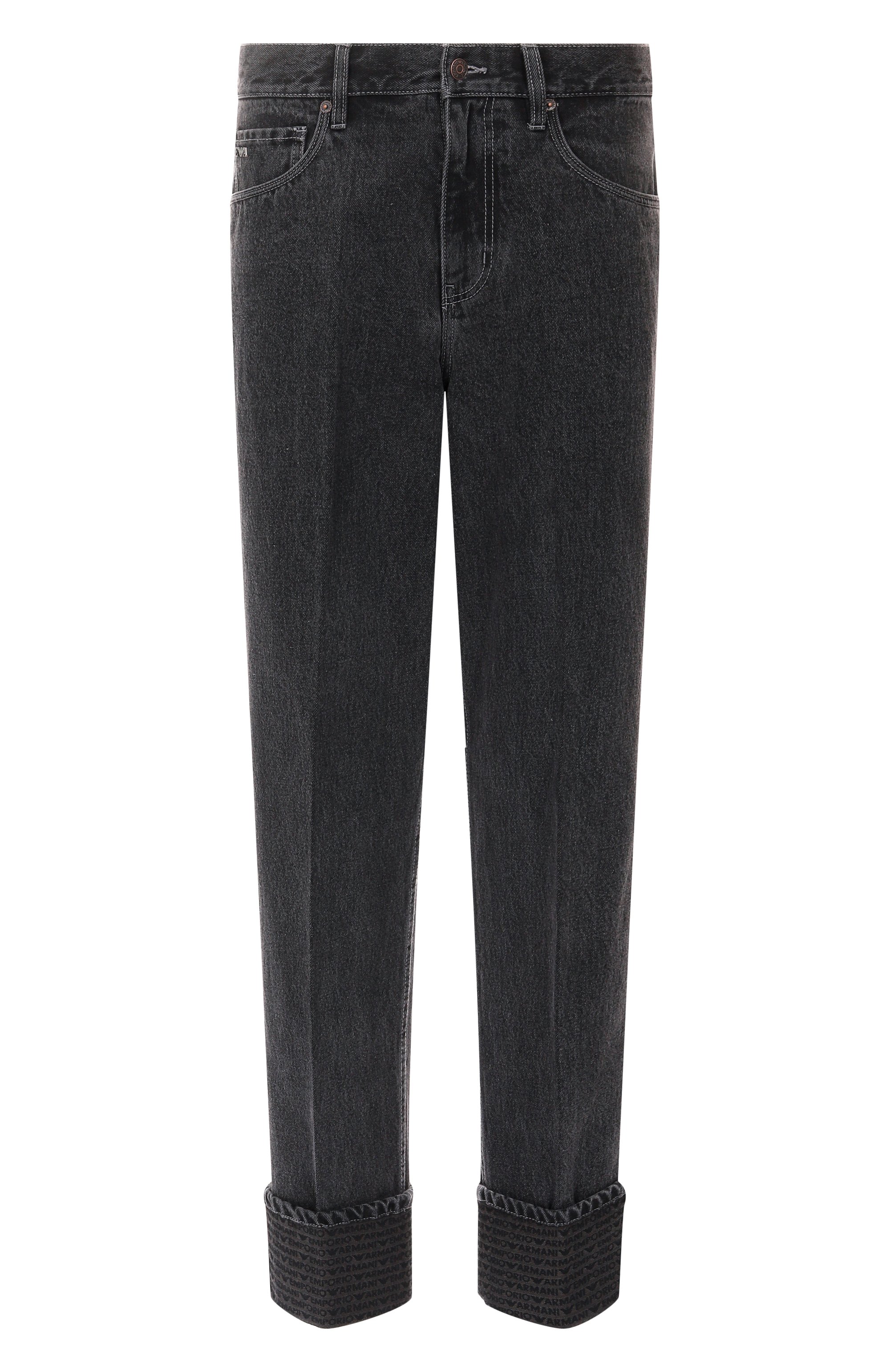 Джинсы EMPORIO ARMANI, арт. EM000664/AF17812, фото 1