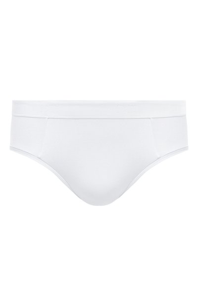 Мужские брифы DEREK ROSE, арт. 8527/ALEX001