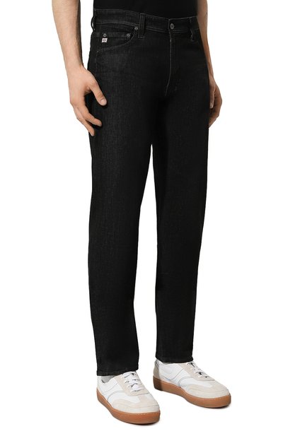 Джинсы graduate AG ADRIANO GOLDSCHMIED, арт. 1174IBK/BMAR, фото 3