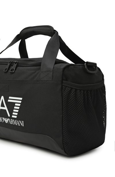 Сумка train core small EA7, арт. 7X000012/AF19722, фото 3