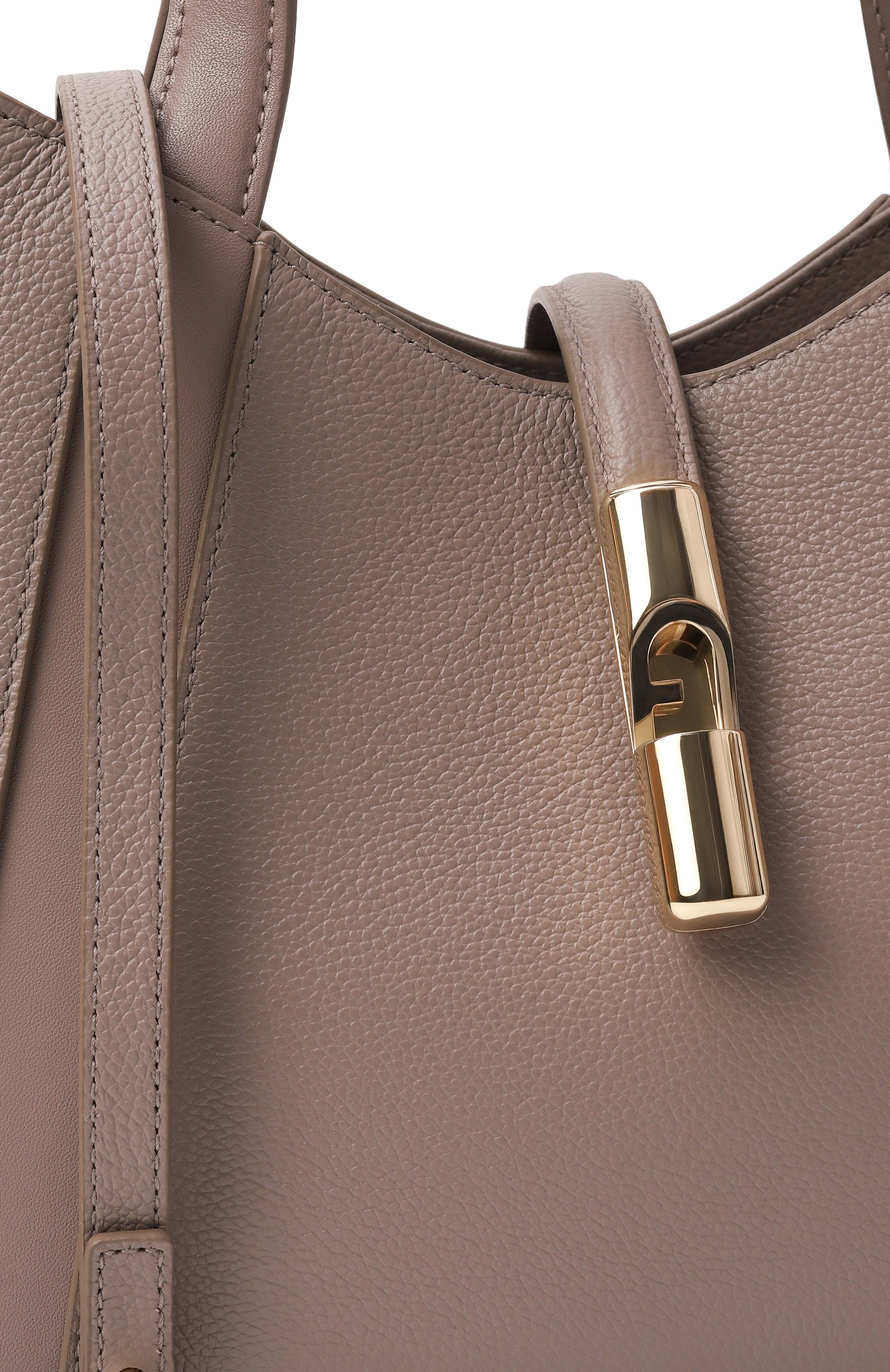 Сумка furla goccia small FURLA, арт. WB01789, фото 3