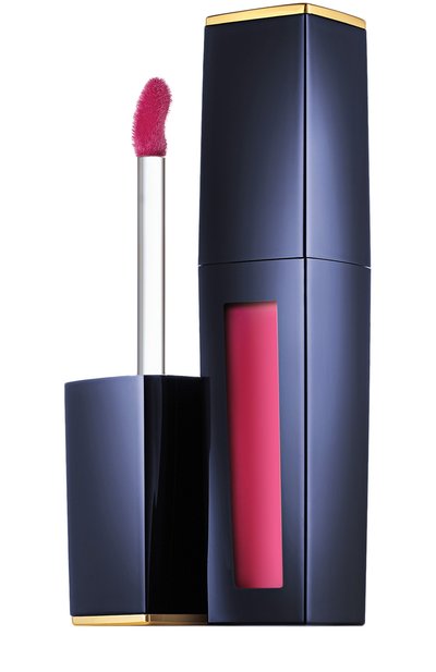 Женская жидкая губная помада pierced petal 220 ESTÉE LAUDER, арт. R4C5-15