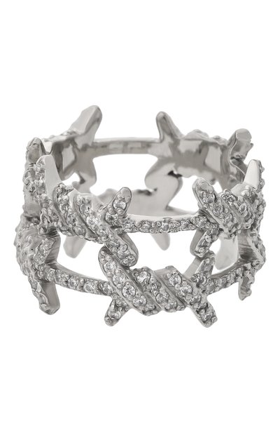 Кольцо CAVIAR JEWELLERY, арт. TL014, фото 3