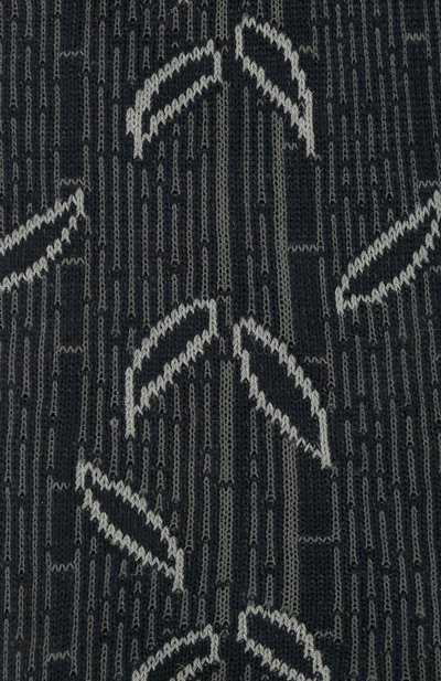 Носки PANTHERELLA, арт. 835592, фото 2