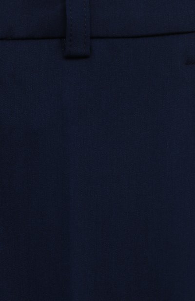 Брюки ZHANNA & ANNA, арт. ZAOZ00000298, фото 3