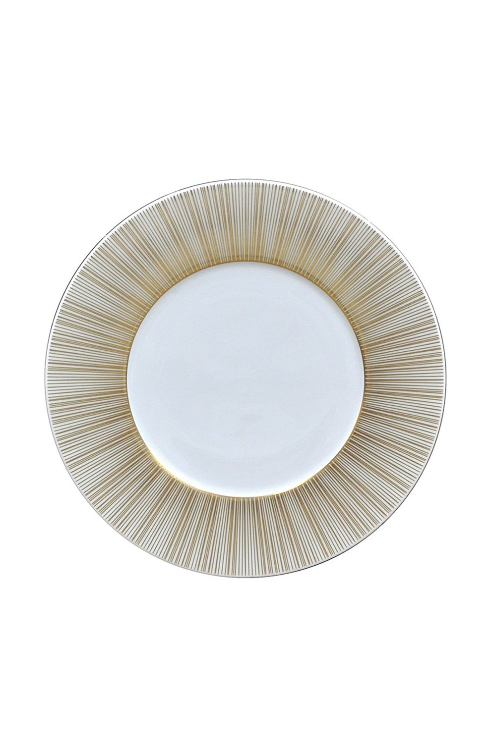 Салатная тарелка sol BERNARDAUD, арт. 1655/17, фото 1