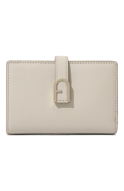 Кожаный кошелек FURLA, арт. WP00401/BX2045, фото 1