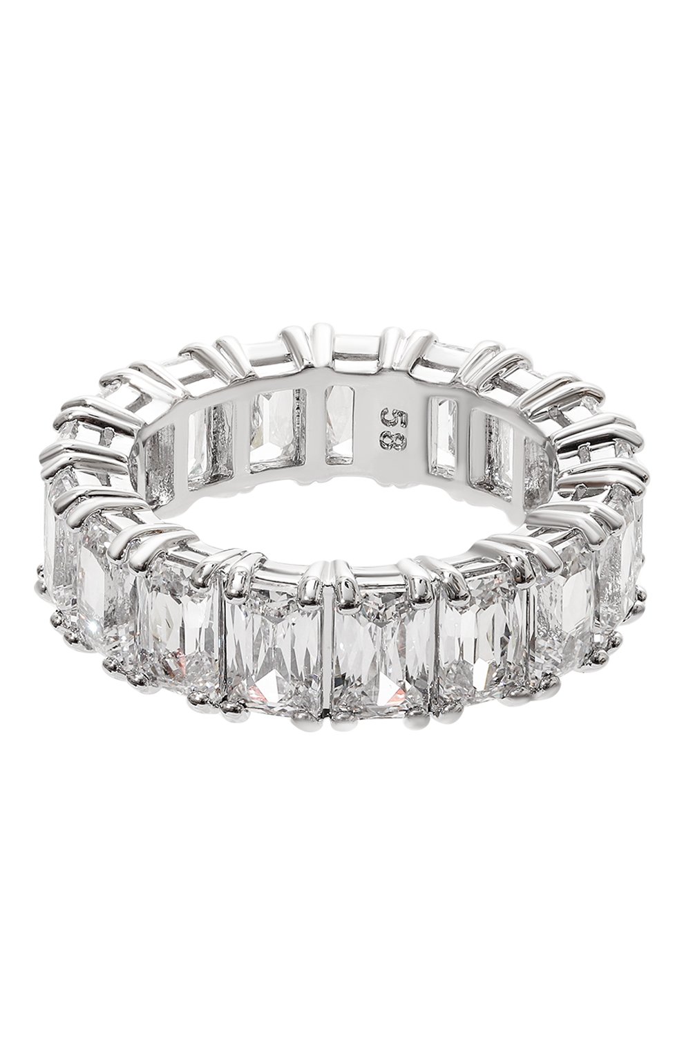 Кольцо vittore SWAROVSKI, арт. 5572699, фото 1