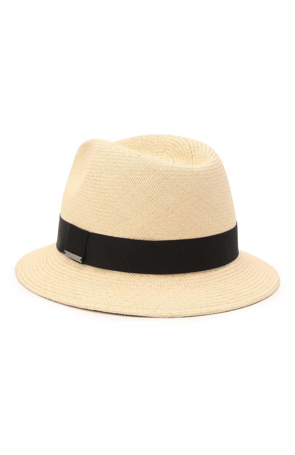 Шляпа ZEGNA, арт. Z9I13/B9P, фото 2