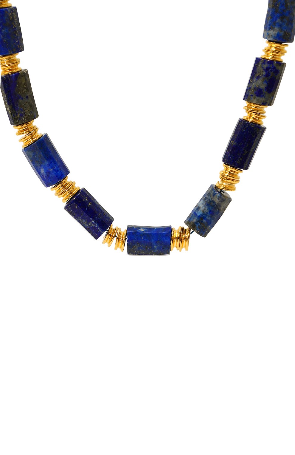 Колье HYPSO, арт. YAEL, фото 3