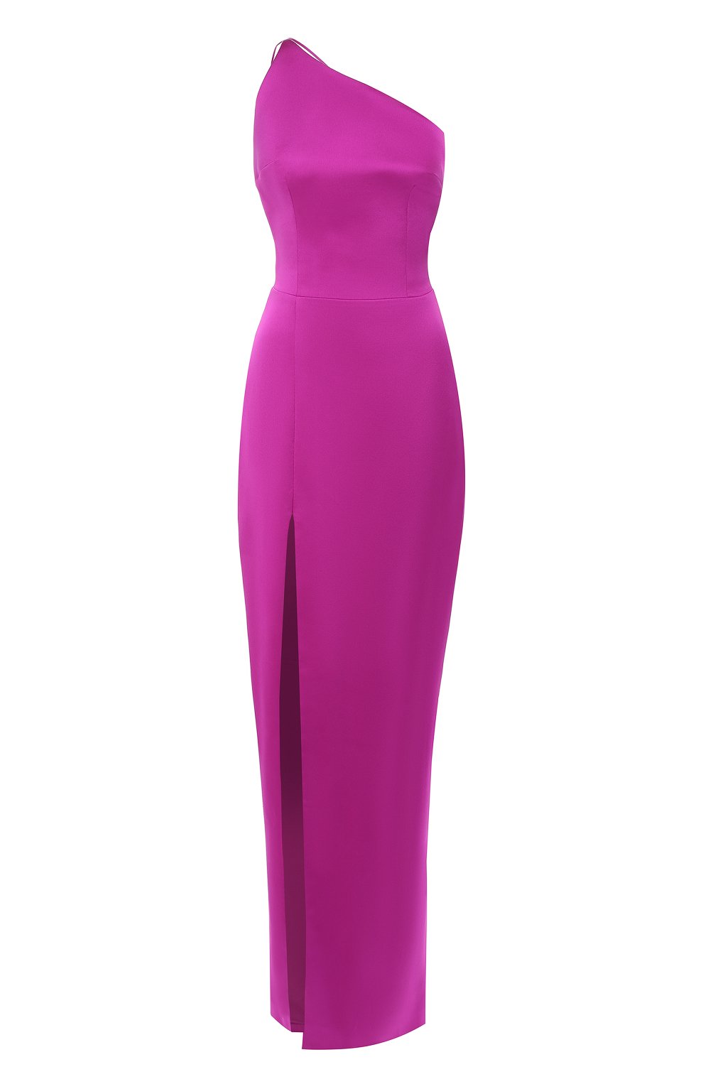 Атласное платье RASARIO, арт. 0045S9_1, фото 1