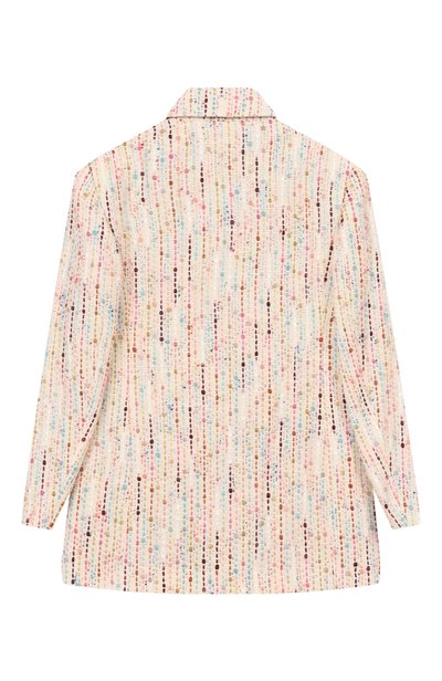 Жакет MISSONI, арт. MZ2A04/E0243