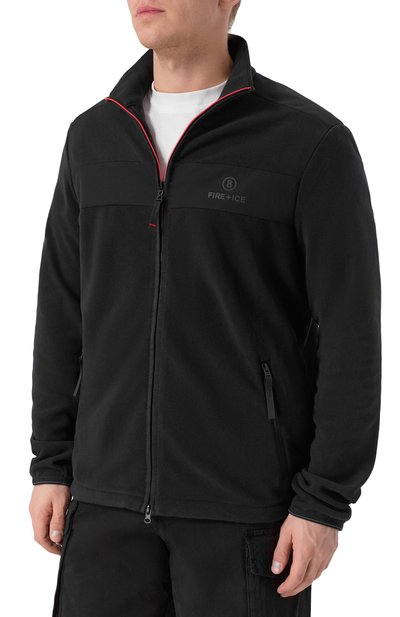 Толстовка BOGNER FIRE+ICE, арт. 84249699, фото 3