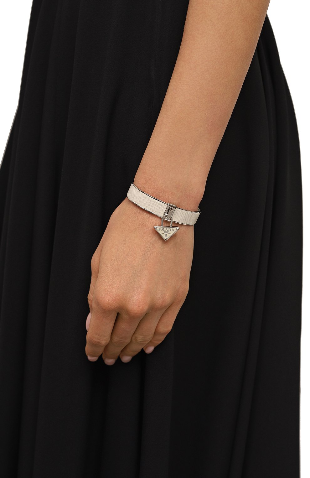 Браслет PRADA, арт. 1IB375-053-F0CHZ, фото 2