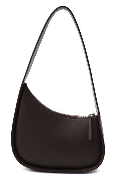 Сумка half moon THE ROW, арт. W1249L52, фото 1