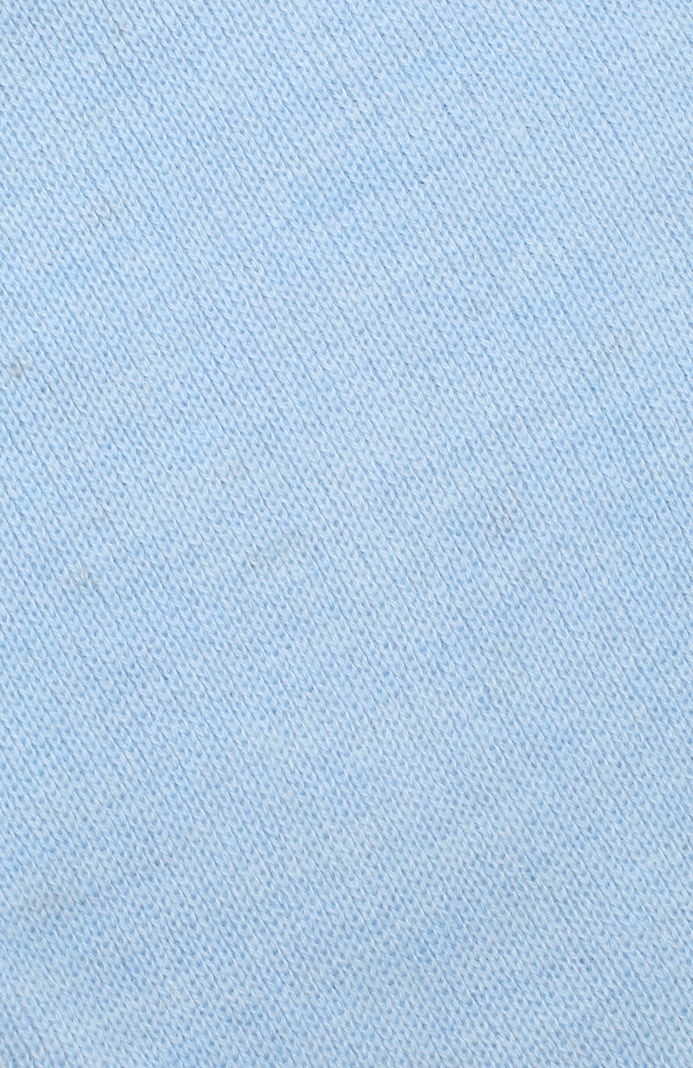 Шапка-балаклава milka CANOE, арт. 5805543.54, фото 3