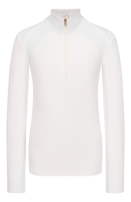 Женский пуловер BOGNER, арт. 51549711