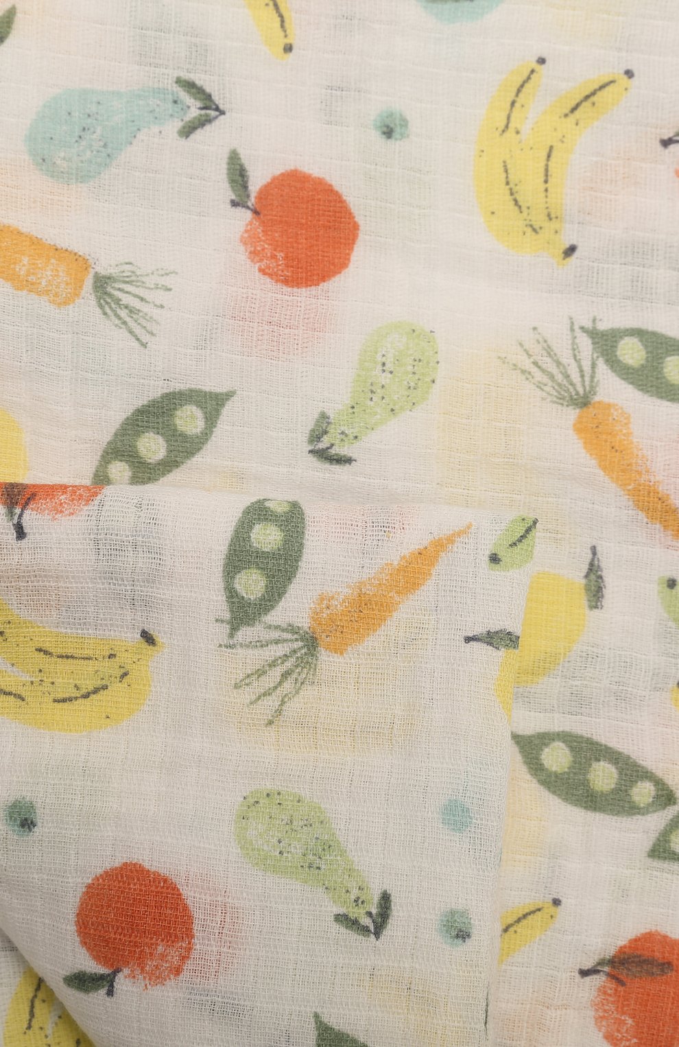 Комплект из четырех пеленок ADEN+ANAIS, арт. ESWC40013B, фото 2