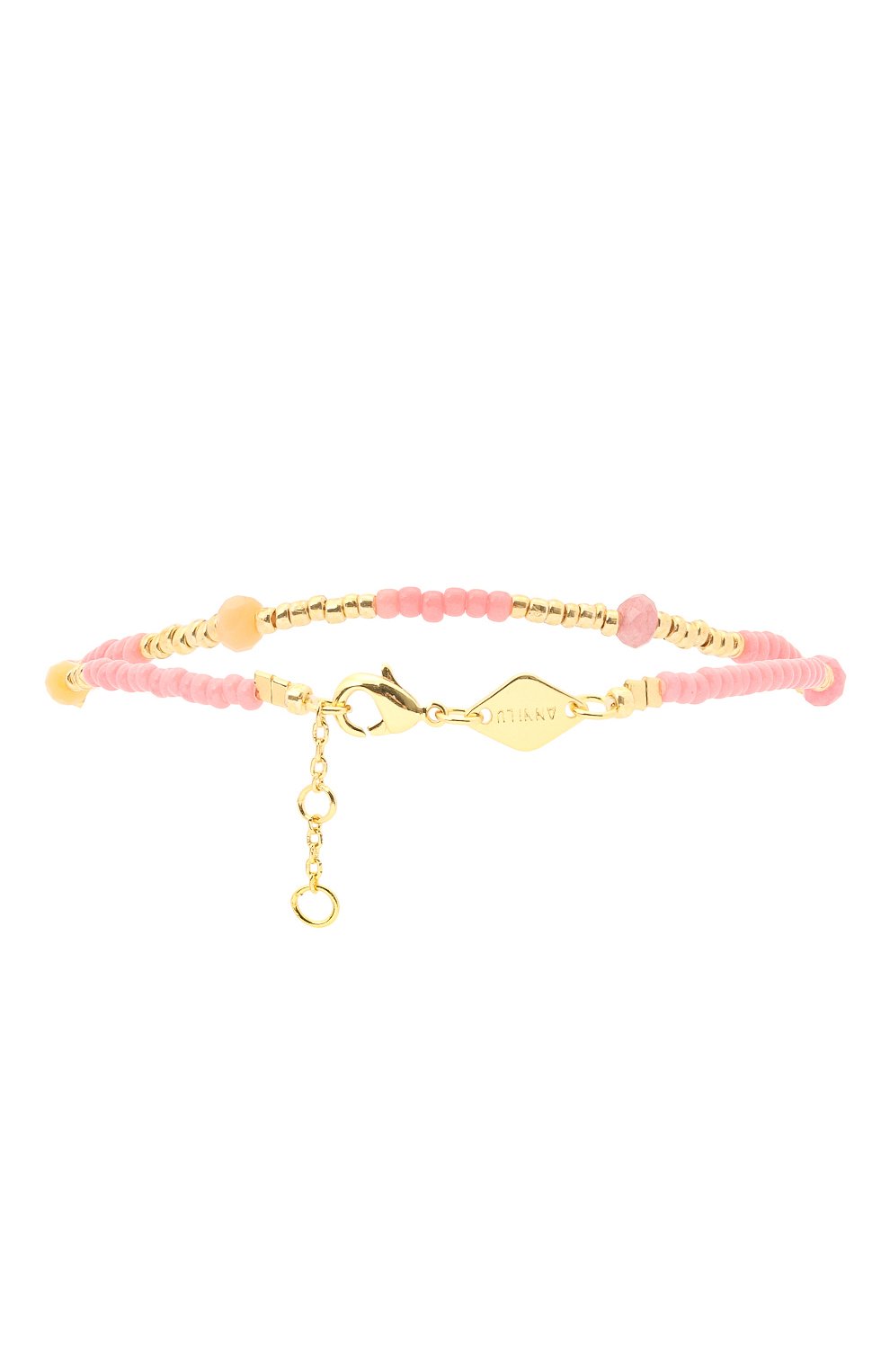 Браслет bubblegum ANNI LU, арт. 202-10-21, фото 2