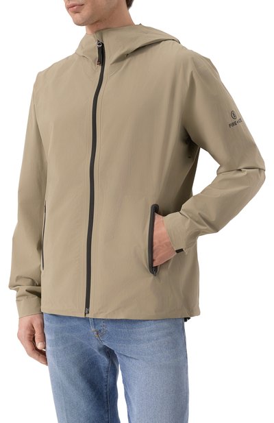 Куртка BOGNER FIRE+ICE, арт. 34419385, фото 3