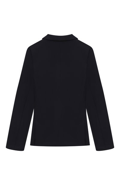Пиджак EMPORIO ARMANI, арт. EB001575/AF22865
