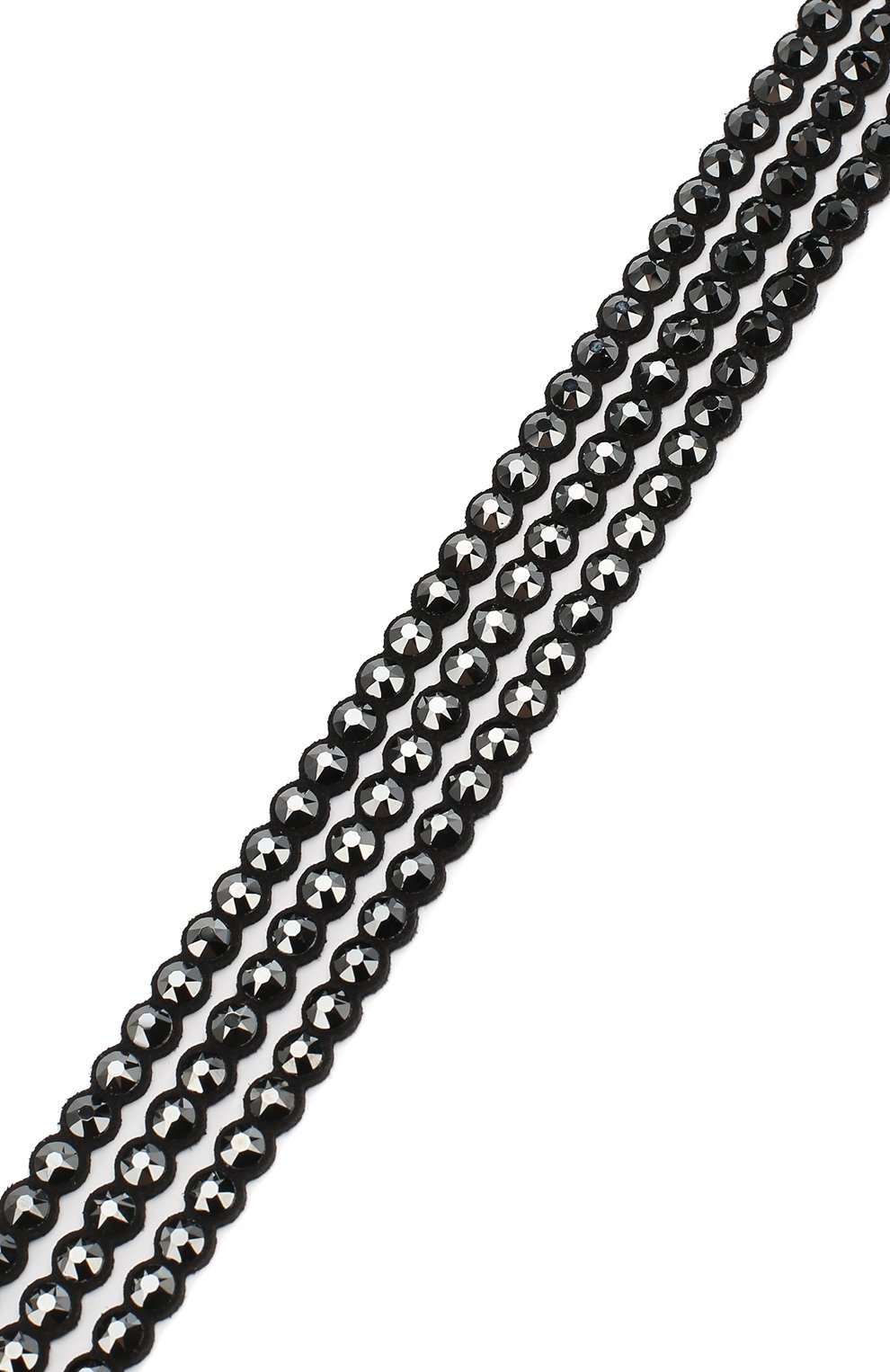 Браслет power collection SWAROVSKI, арт. 5512512, фото 3