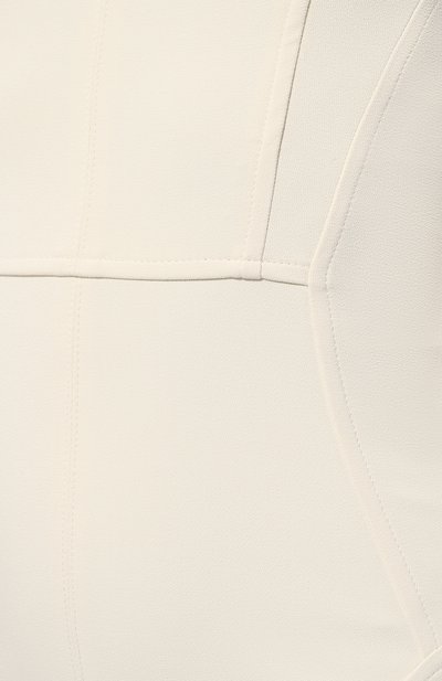 Платье TRUSSARDI, арт. 56D00743-1T005963, фото 5