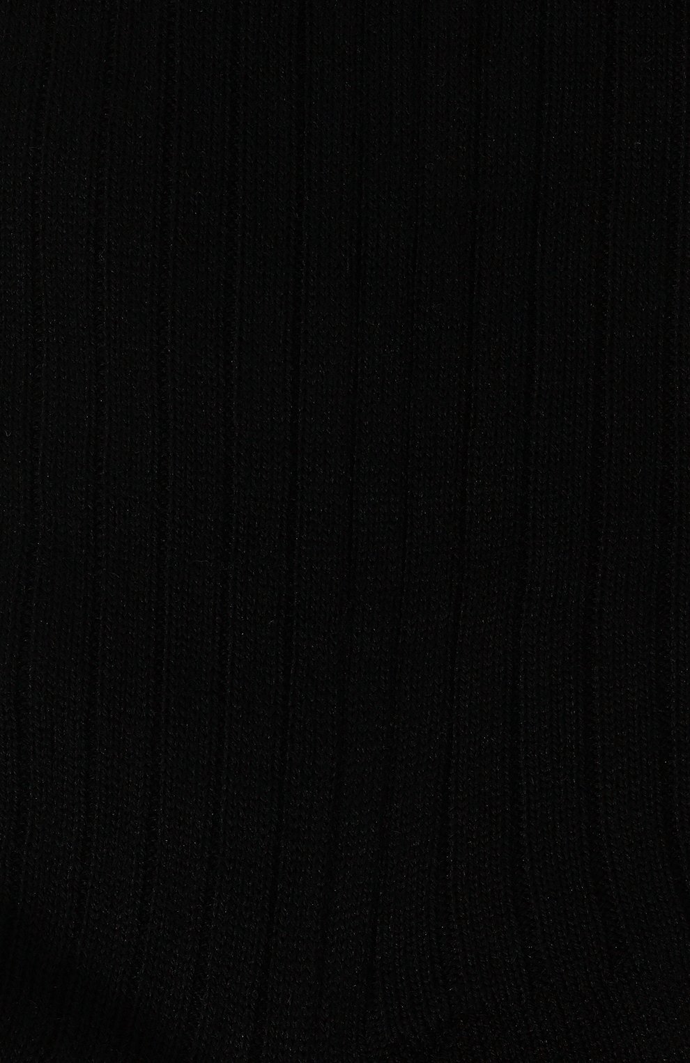 Шерстяные носки FALKE, арт. 14415., фото 2