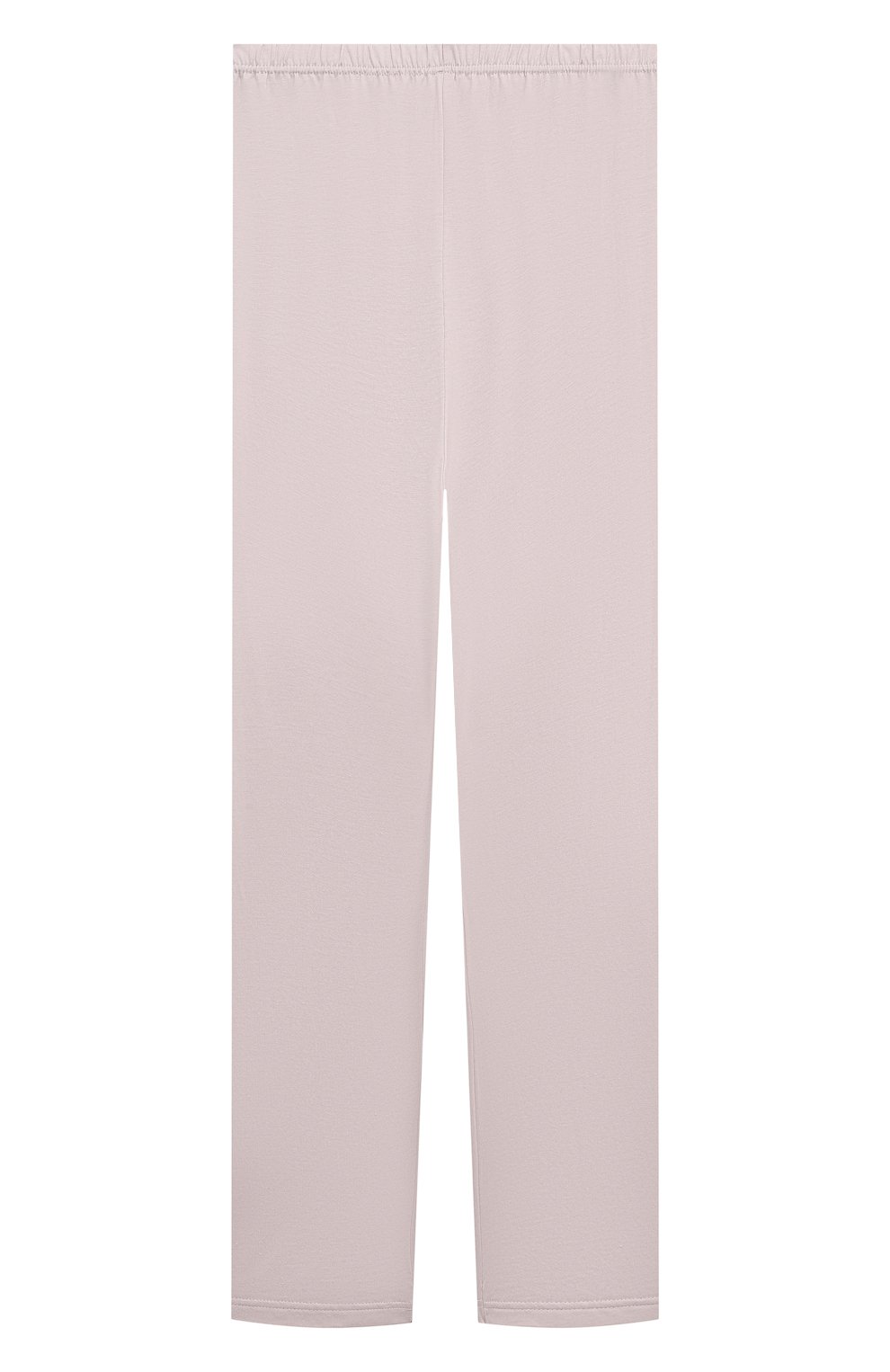 Пижама SANETTA, арт. 245730, фото 6