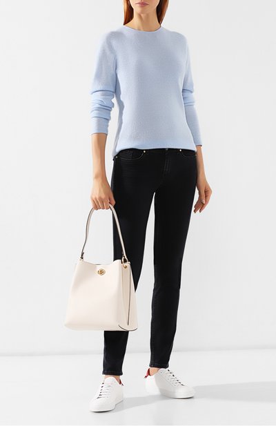 Сумка charlie COACH, арт. 55200, фото 2