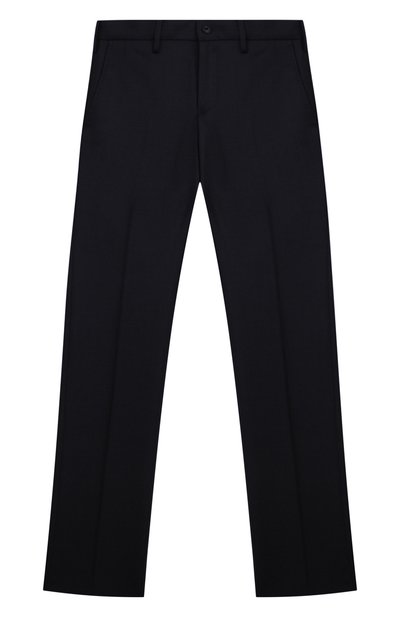 Шерстяной костюм STEFANO RICCI JUNIOR, арт. Y1RF732000/HB_SET, фото 4