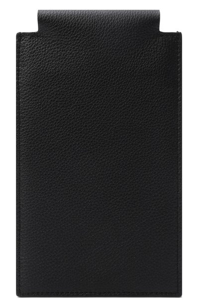Кожаный чехол для телефона MAISON MARGIELA, арт. SA2VZ0008/P7268, фото 2