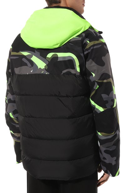 Пуховик BOGNER FIRE+ICE, арт. 34387691, фото 4