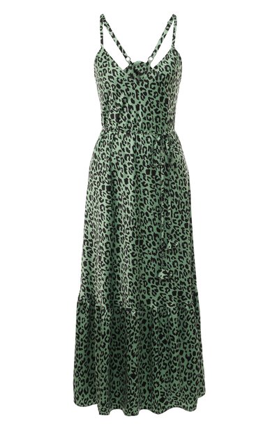 Платье SEVEN LAB, арт. SDS1.18.506.272, фото 1