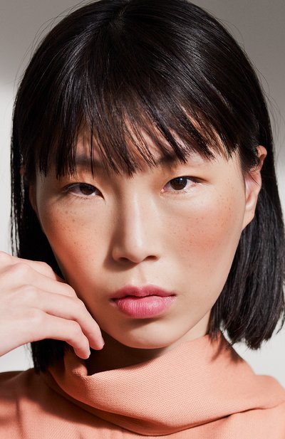 Румяна rose hermès silky blush, rose abricot​ (6g) HERMÈS, арт. 60165PV019H, фото 4