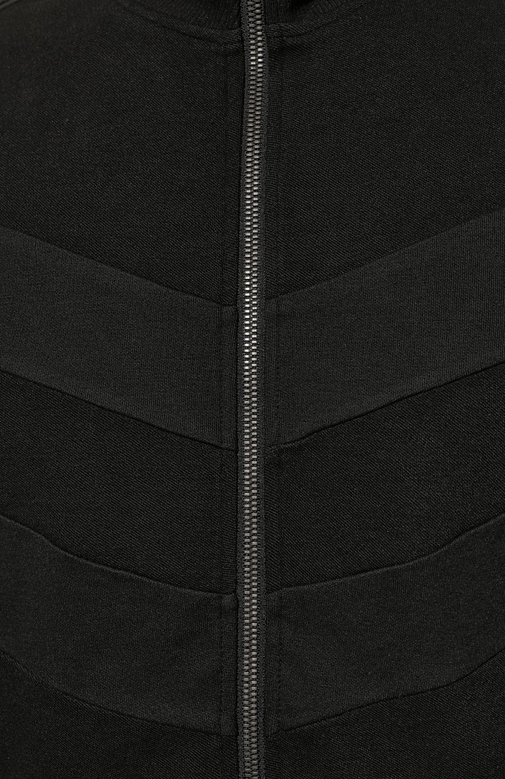 Толстовка из хлопка и вискозы BOGNER, арт. 88017499, фото 5